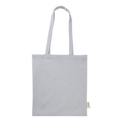 Tote Bag Congish