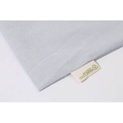 Tote Bag Congish