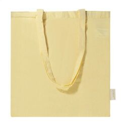 Tote Bag Congish