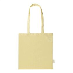 Tote Bag Congish