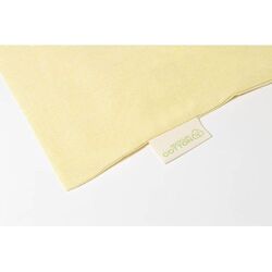 Tote Bag Congish