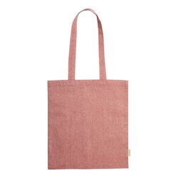 Tote Bag Congish
