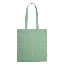 tote bag Congish