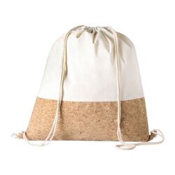 sac piscine Cocox