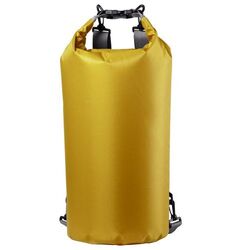 sac marin étanche Fragosa