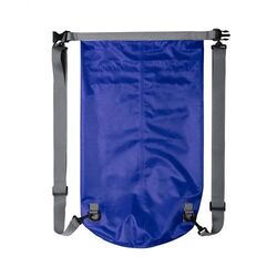 sac marin étanche Fragosa