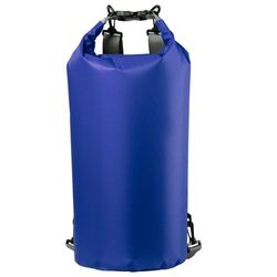 sac marin étanche Fragosa