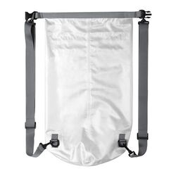 Sac Marin Étanche Fragosa