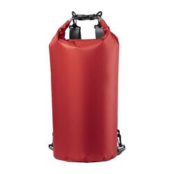 Sac Marin Étanche Fragosa