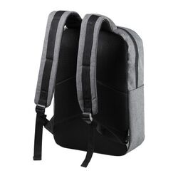 Sac À Dos En Rpet Hershey