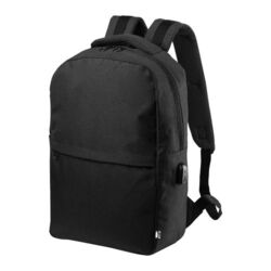 Sac À Dos En Rpet Hershey