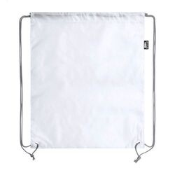 sac piscine en rpet Redraw