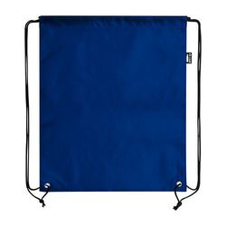 sac piscine en rpet Redraw