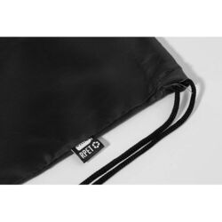 Sac Piscine En Rpet Redraw