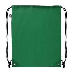 Sac Piscine En Rpet Redraw