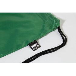 Sac Piscine En Rpet Redraw
