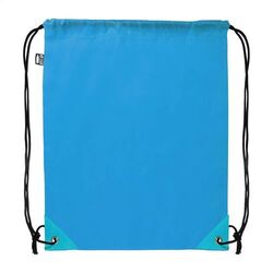 Sac Piscine En Rpet Redraw