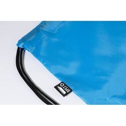Sac Piscine En Rpet Redraw
