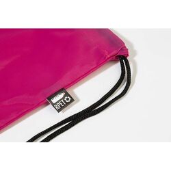 Sac Piscine En Rpet Redraw