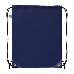Sac Piscine En Rpet Redraw