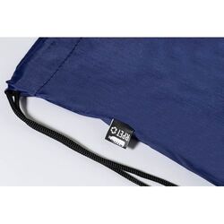 Sac Piscine En Rpet Redraw