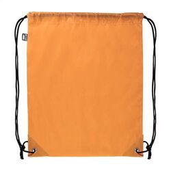 Sac Piscine En Rpet Redraw