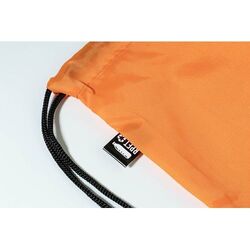 Sac Piscine En Rpet Redraw