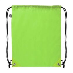 Sac Piscine En Rpet Redraw