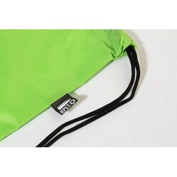 Sac Piscine En Rpet Redraw