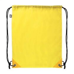 Sac Piscine En Rpet Redraw