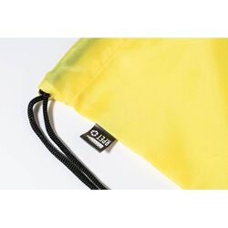 Sac Piscine En Rpet Redraw