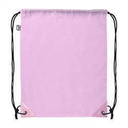 Sac Piscine En Rpet Redraw