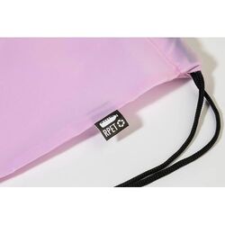 Sac Piscine En Rpet Redraw