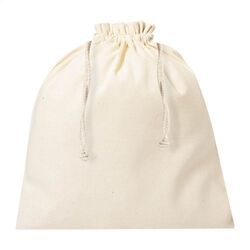 Sac Cadeau En Coton, Moyen Costry M