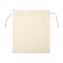 Sac Cadeau En Coton, Moyen Costry M