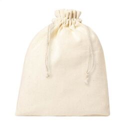 Sac Cadeau En Coton, Petit Costry S