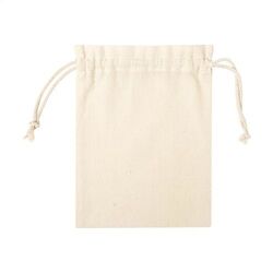 Sac Cadeau En Coton, Petit Costry S