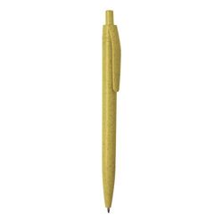 Stylo À Bille Weopard
