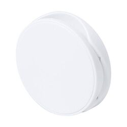 porte téléphone portable Panjabi