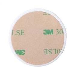 porte téléphone portable Panjabi