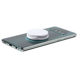 porte téléphone portable Panjabi