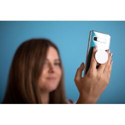 porte téléphone portable Panjabi