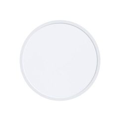 porte téléphone portable Panjabi