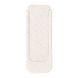 Cache webcam Blinka Eco