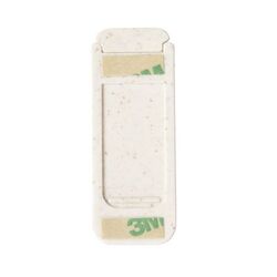 Cache webcam Blinka Eco