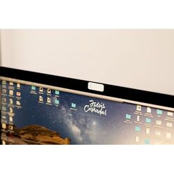 Cache webcam Blinka Eco