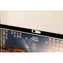 Cache webcam Blinka Eco