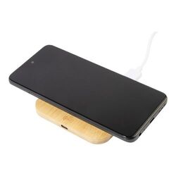 Support Mobile Sans Fil Wattix