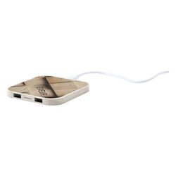 Chargeur Sans Fil Electra