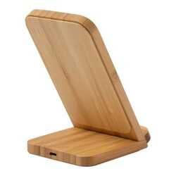 support mobile Verda